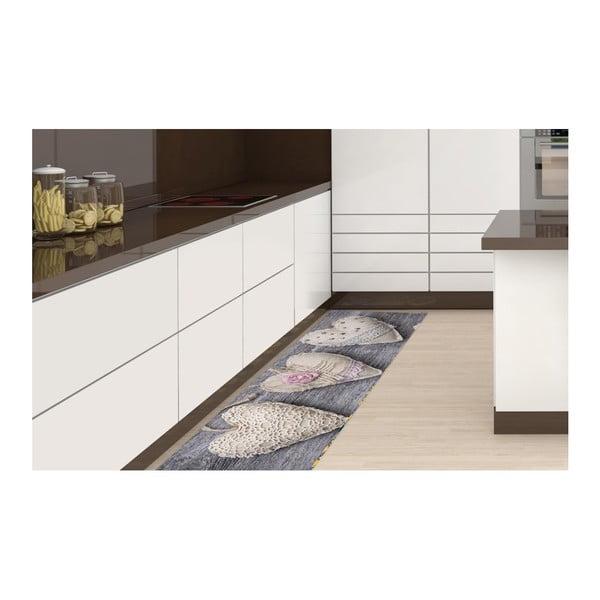 Beaumont szőnyeg 50 x 180 cm - Crido Consulting-image-2