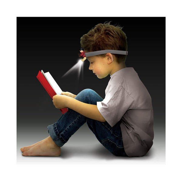 Ajándék készlet Harry Potter – LEGO®-image-1