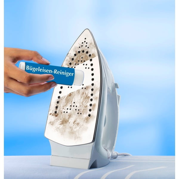 Vasalótisztító készlet 2 db-os – Wenko-image-1