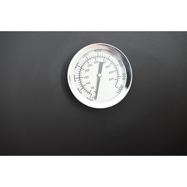 Faszenes grillsütő Barrel Mid – Cattara-image-4