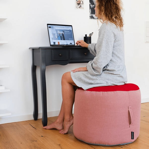 Puff Berry - Remember-image-2