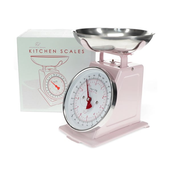 Konyhai mérleg – Rex London-image-4