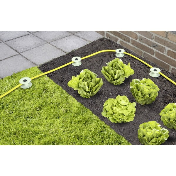 Tömlőtartó szett 2 db-os – Maximex-image-1