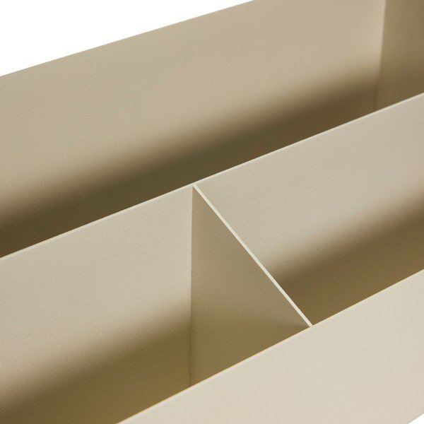 Fém rendszerező írószerekhez Pod – Hübsch-image-4