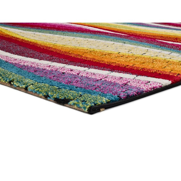 Happy Wave szőnyeg, 160 x 230 cm - Universal-image-2
