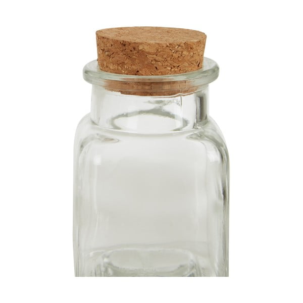 Fűszertartó készlet 6 db-os Tromso – Premier Housewares-image-3