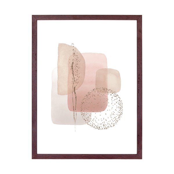 Kép szett 3 db-os Aspen – House Nordic-image-3