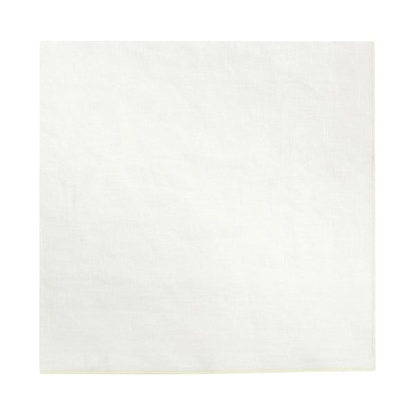 Len szalvéta 42x42 cm Lineo – Blomus