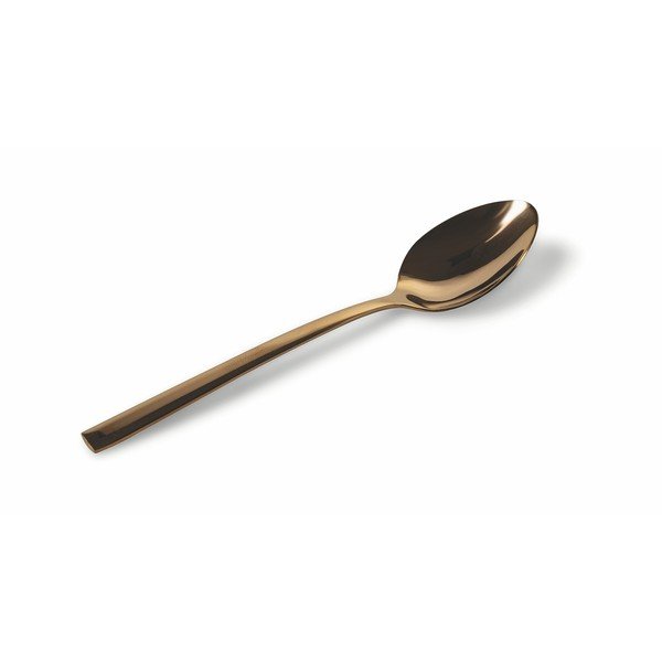 Lexinghton Copper 6 db-os teáskanál szett - Villa d'Este-image-3