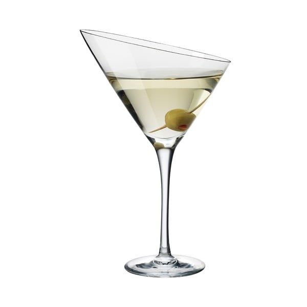 Drinkglas martinis pohár, 180 ml - Eva Solo