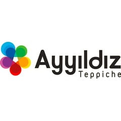 Ayyildiz Carpets · Újdonságok