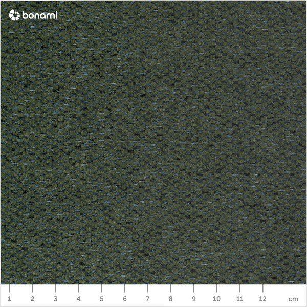 Szövetminta Grande 39 -image-1