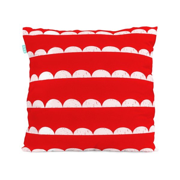 Dragon gyerek pamut ágyneműhuzat, 140 x 200 cm - Baleno-image-2