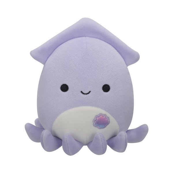 Plüssjáték Stacy – SQUISHMALLOWS