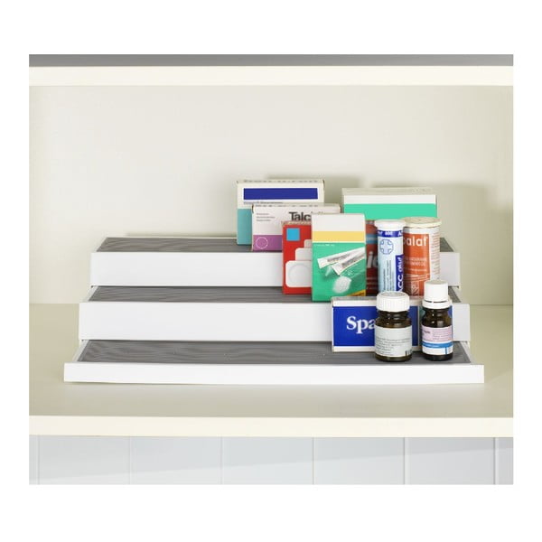 3 Steps konyhai rendszerező - Wenko-image-3