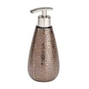 Marrakesh szappanadagoló, 400 ml - Wenko