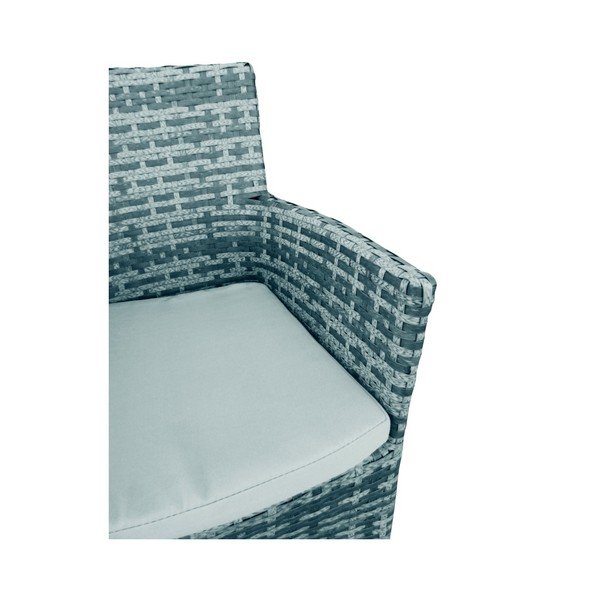Mutero kerti fotel - Evergreen House-image-1