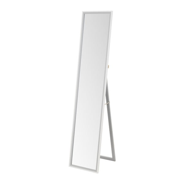 Álló tükör 34x154 cm Tanya – Casa Selección