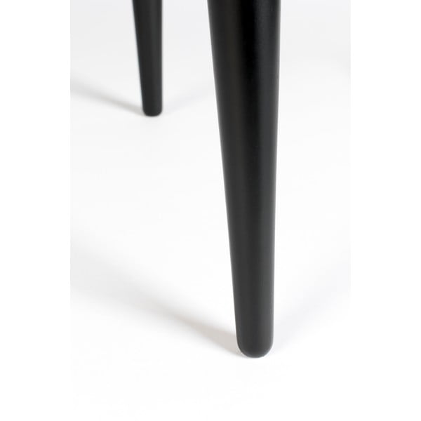 Barbier fekete komód - Zuiver-image-2