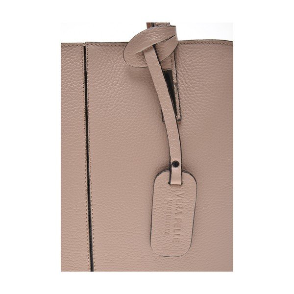 Bőr kézitáska – Mangotti Bags-image-2