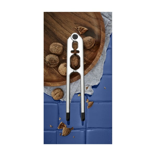 Gourmet kézi diótörő - WMF-image-2