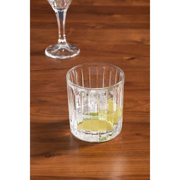Pohár szett 4 db-os Beaufort – Premier Housewares-image-2
