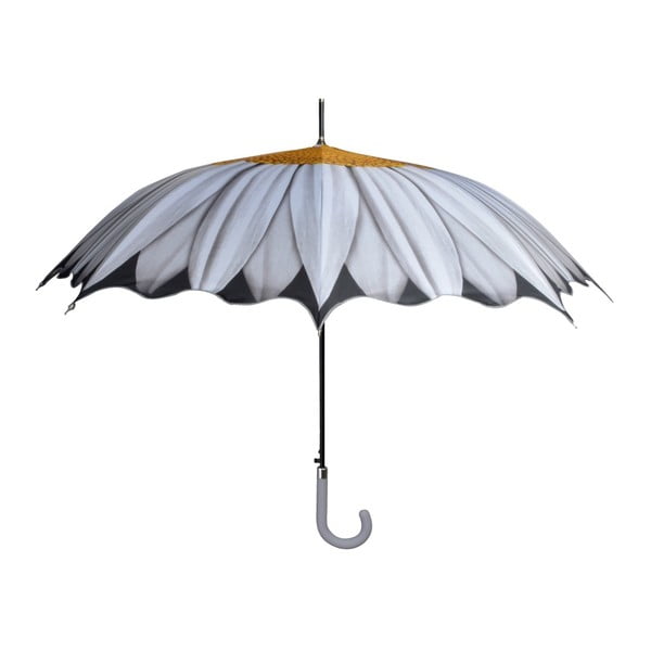 Kopretina gyerek esernyő, ⌀ 102,5 cm - Ego Dekor