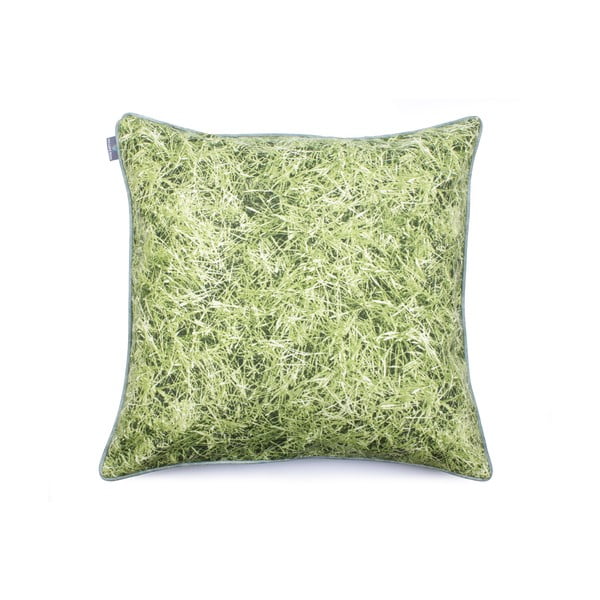 Grass párnahuzat, 60 x 60 cm - WeLoveBeds