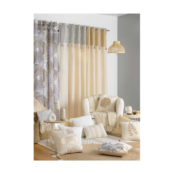 Díszpárna 40x40 cm Fancy – douceur d'intérieur-image-3