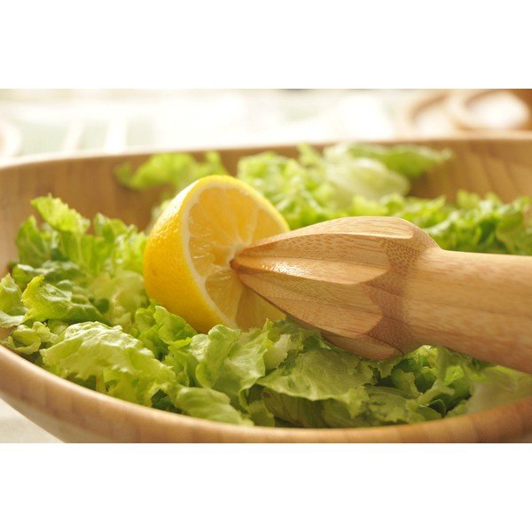 Pepato bambusz citromfacsaró - Bambum-image-1