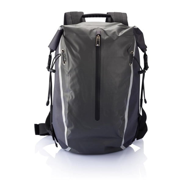 Vízálló hátizsák - XD Design