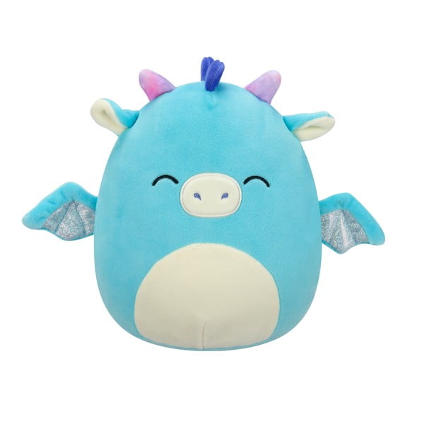 Plüssjáték Tatiana – SQUISHMALLOWS