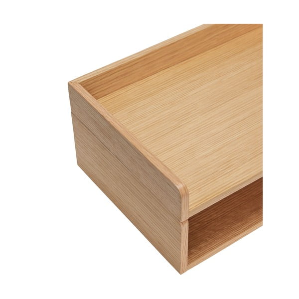 Rendszerező Afour – Hübsch-image-2