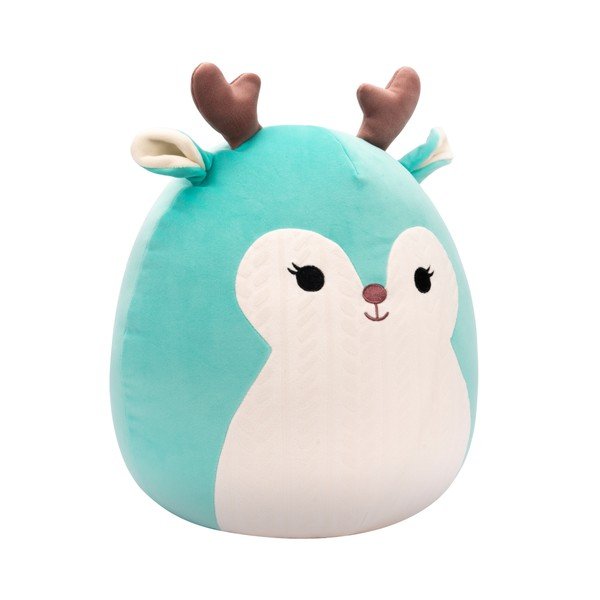 Plüssjáték Lopsang – SQUISHMALLOWS-image-2
