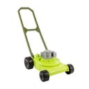 Gyerek kerti eszköz Lawn Mower – Esschert Design