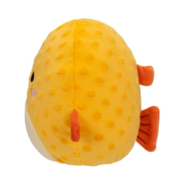 Plüssjáték Safa – SQUISHMALLOWS-image-3