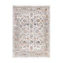 Bézs szőnyeg 77x150 cm Keops – Universal