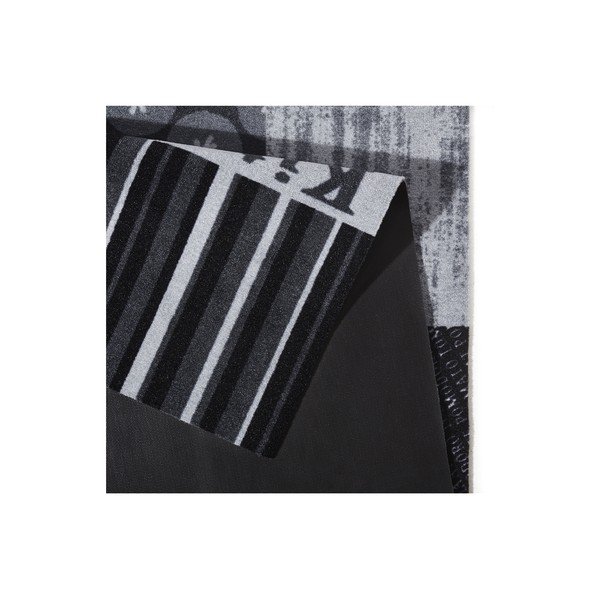 Tomato futószőnyeg, 50 x 150 cm - Zala Living-image-3