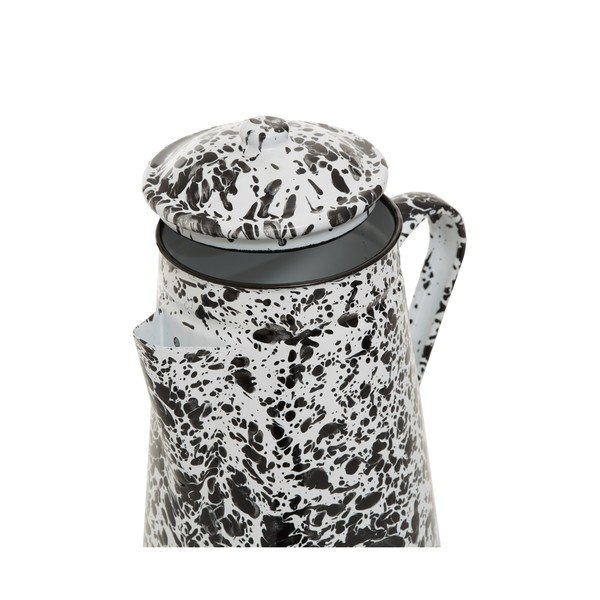 Füles kancsó Hygge – Premier Housewares-image-4