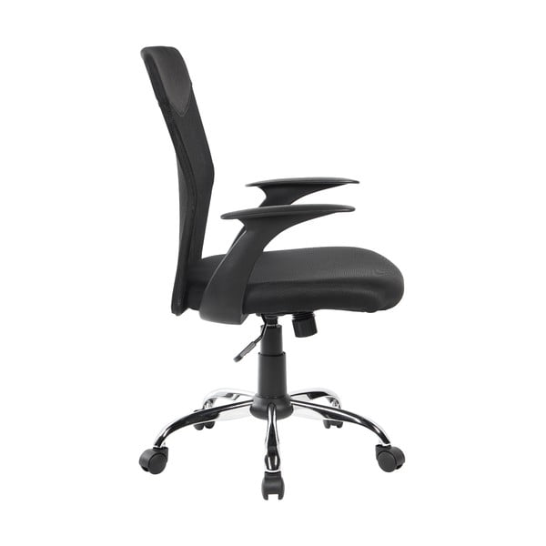 Irodai szék Torino - Furnhouse-image-1