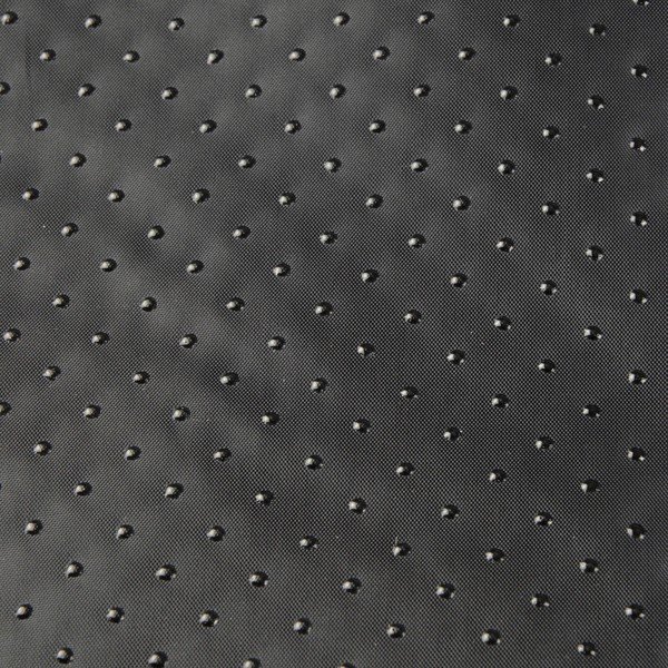 Narancssárga fekhely kutyáknak 70x75 cm – Love Story-image-3