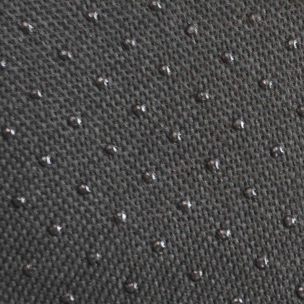 Cocoon matrózkék kutyafekhely, 60 x 40 cm - Ego Dekor-image-1