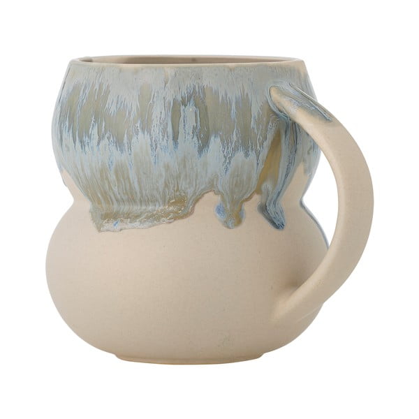 Kőedény füles kancsó Luna – Bloomingville-image-3