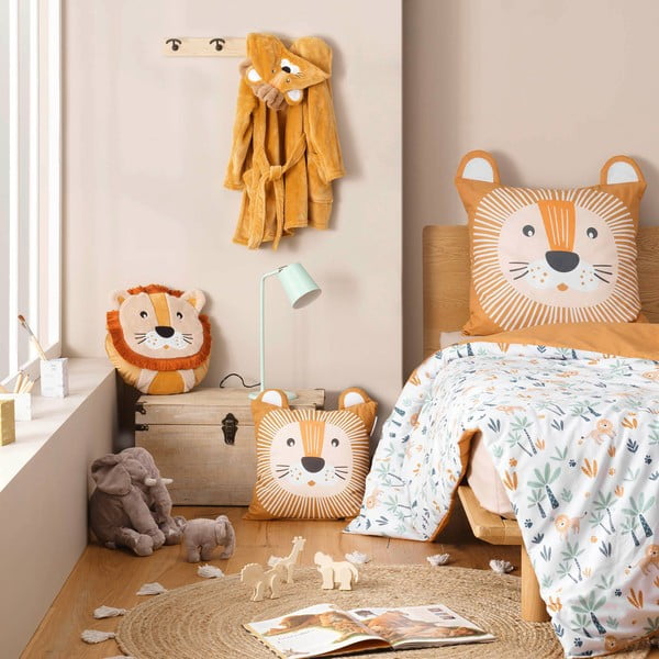 Gyerek párna Loumba – douceur d'intérieur-image-3