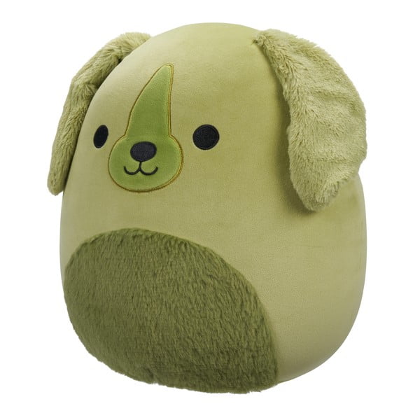 Plüssjáték Brad – SQUISHMALLOWS-image-3