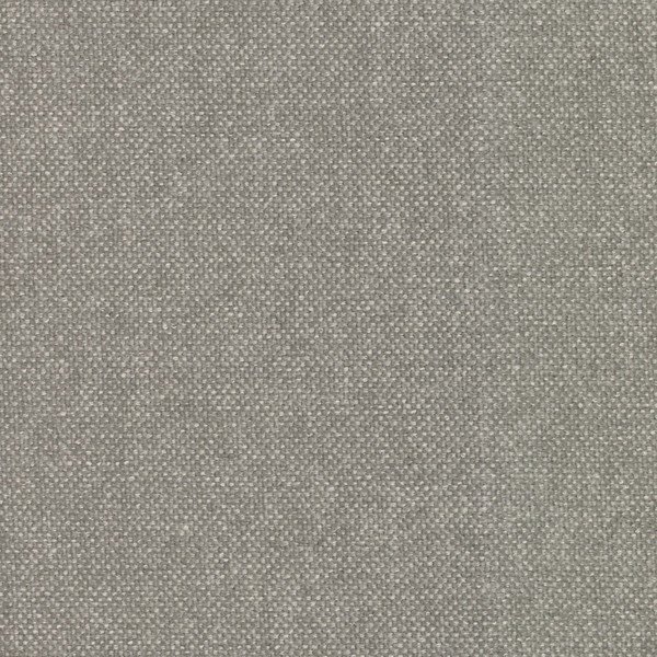 Világosszürke moduláris heverő (jobb oldali) Flex Felix – Miuform-image-4