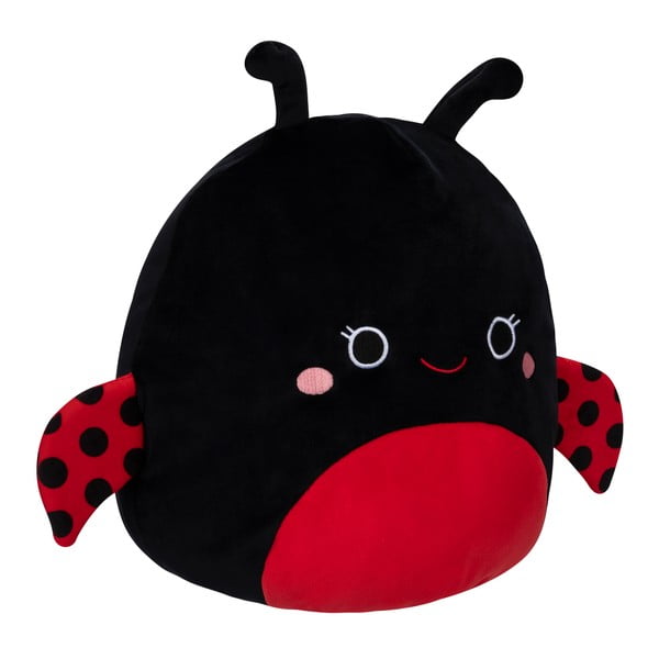 Plüssjáték Trudy – SQUISHMALLOWS-image-1
