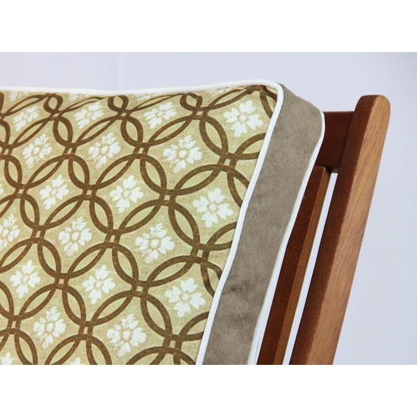 Székpárna 42x42 cm – Mioli Decor-image-2