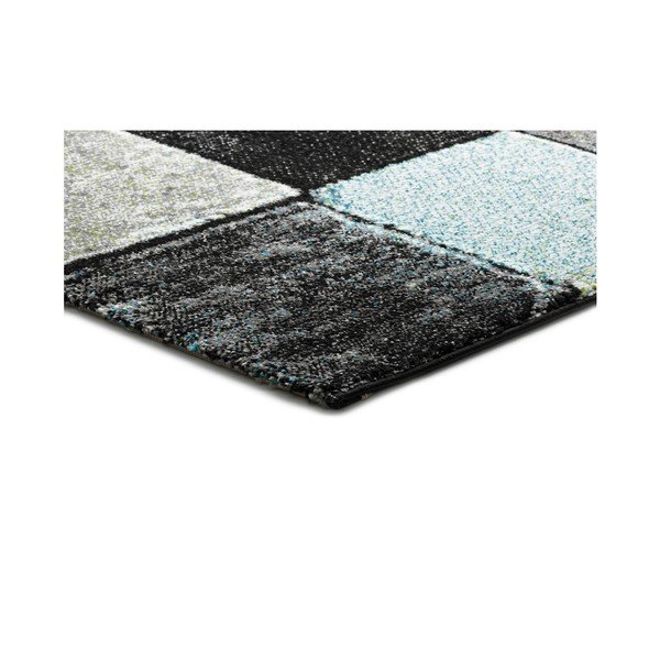 Malmo Gris szőnyeg, 120 x 170 cm - Universal-image-2