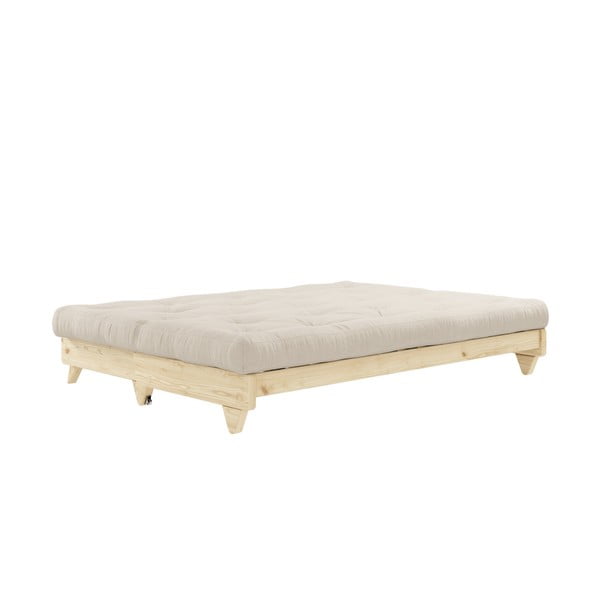 Fresh Natural Clear/Beige variálható kanapé - Karup Design-image-4